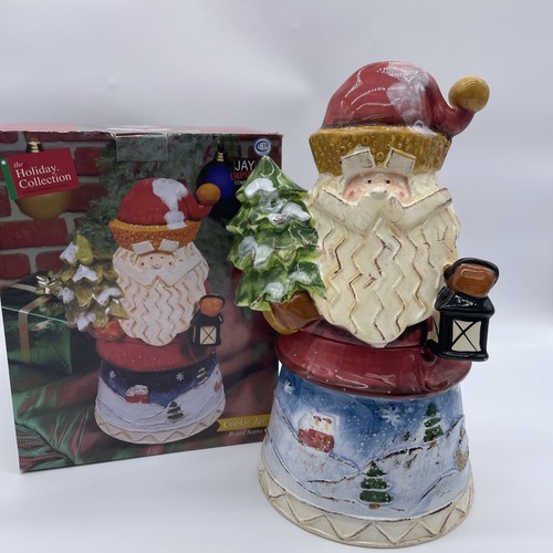 Jay imports holiday collection - imports,
